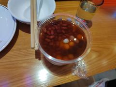 -庆峰龙虾烧烤(合肥一店)