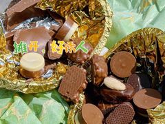 -ALDI奥乐齐超市(杨浦延吉店)