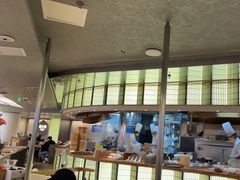-苏小柳点心·手作小笼包(新街口分院店)