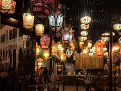 -中国闽台缘博物馆