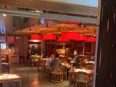 -小吊梨汤·北京菜·烤鸭(长安商场-首都博物馆店)