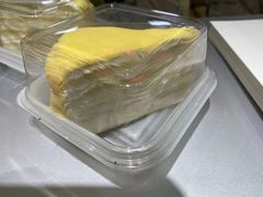 -南洋大师傅(长楹天街店)