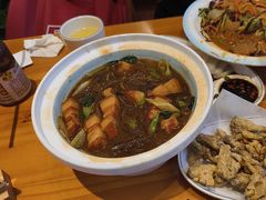 -客临百思德·东北特色馆(龙湖时代天街店)