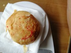 -新川饮食(新川小区店)
