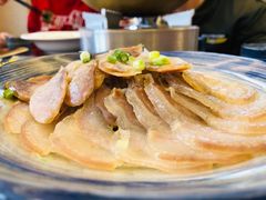 -曾福兴
