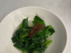 -君来湖滨饭店·渔餐厅