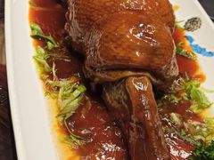 -四季春(美食街店)