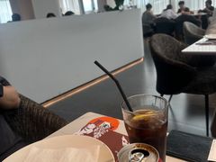 -IL Forno 意坊·意大利餐厅(温州万象城店)