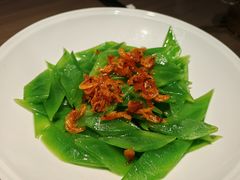 -将相和·海鲜蒸饺大连菜