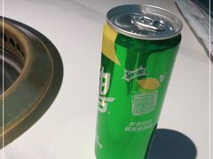 -聚十三烤肉博物馆(魔都首店)