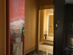 -和子足浴SPA会馆(东方之门店)