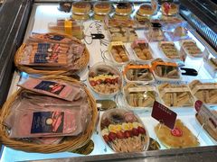 -巴黎贝甜(印象城店)