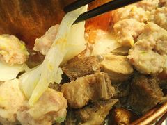 -巴壁馆(海棠花语店)
