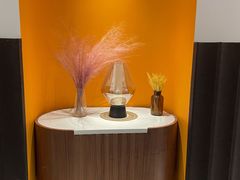 -阿妮叶李(光谷世界城店)