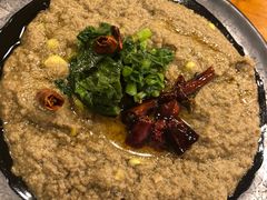 -金生隆(六铺炕店)
