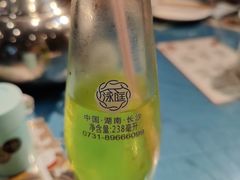 -湘春酒家·1989(运达汇店)