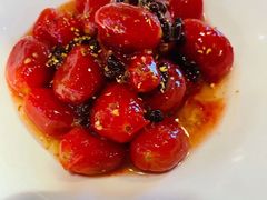 -胡马八破·川菜小馆(宽厚里店)