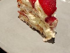 -Wagas沃歌斯(星荟中心店)