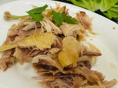 -牛天下·牛肉·海鲜·打边炉·融合菜