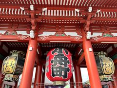 -浅草寺