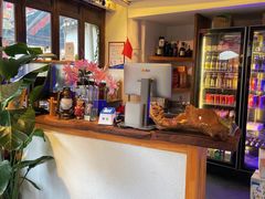 -小喜客·云南特色菜(纳西庭院店)