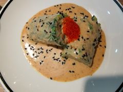 -太二酸菜鱼(菱角湖万达店)