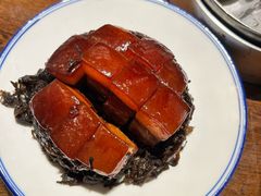 -咸亨酒店•非遗绍兴菜•中华老字号(堂吃餐厅)