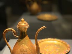 -上海观复博物馆