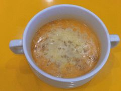 -嗨皮儿·现蒸面皮(抄纸巷店)