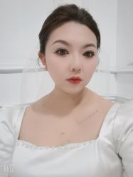 -飞梵造型