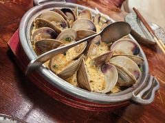 -酒肴一瓢·活贝料理·日本料理(三元桥·霄云路店)