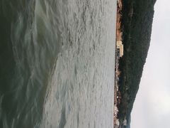 -乌石塘景区