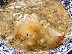 -袁妈红豆汤(重庆总店)