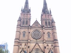 -悉尼歌剧院