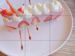 -Vanilla Specialty Coffee(八大关店)
