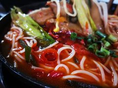 -李米线(武陵路店)