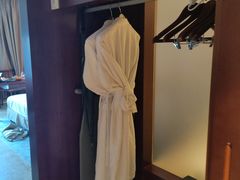 -天目湖御水温泉·度假酒店