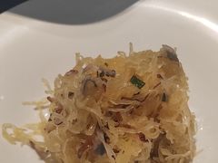 -宴周康·精致江浙菜(周浦店)