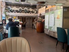 -陈江波老鸭煲(化工路店1号店)