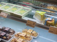 -皇冠幸福里动物奶油生日蛋糕(宗关地铁店)