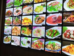 -阿德酒家(民盛花园A区店)