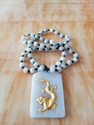 -荟萃楼珠宝(肇东店)