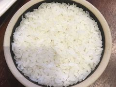 -宴秋杭州菜(锦艺城店)