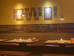 -永安鱼庄·镇江菜(三店纬五路店)