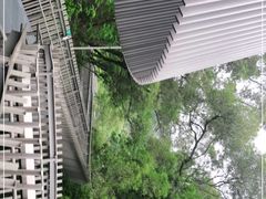 -福道