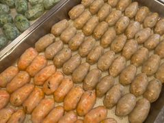 -老潮兴粿品(锦泰店)