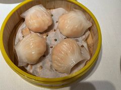 -香港龙凤楼(巨鹿路洋房店)