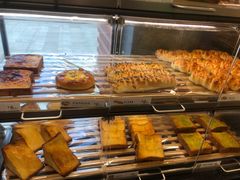 -85度C(福州马尾君竹2店)