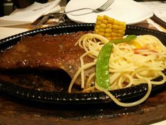 android_upload_pic-菲滋意式餐厅(鄞州印象城店)