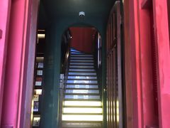 -思南书局(复兴中路店)